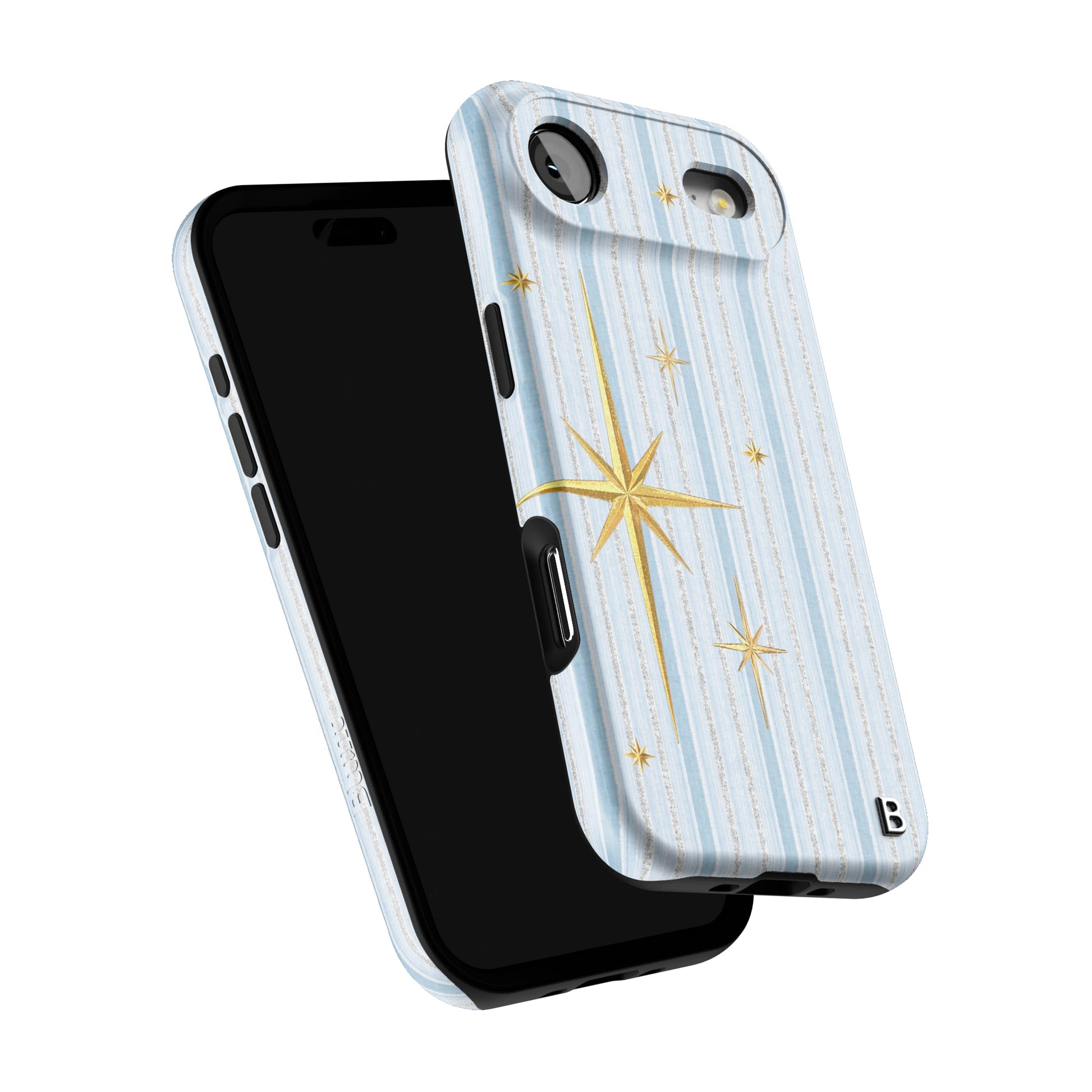 Iphone_17_Mini_Air_Plus_6