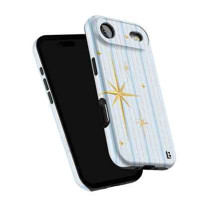 Iphone_17_Mini_Air_Plus_6