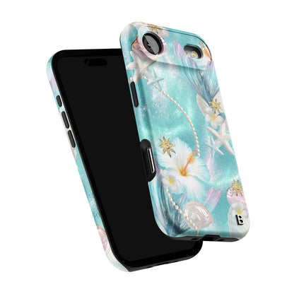 Iphone_17_Mini_Air_Plus_6