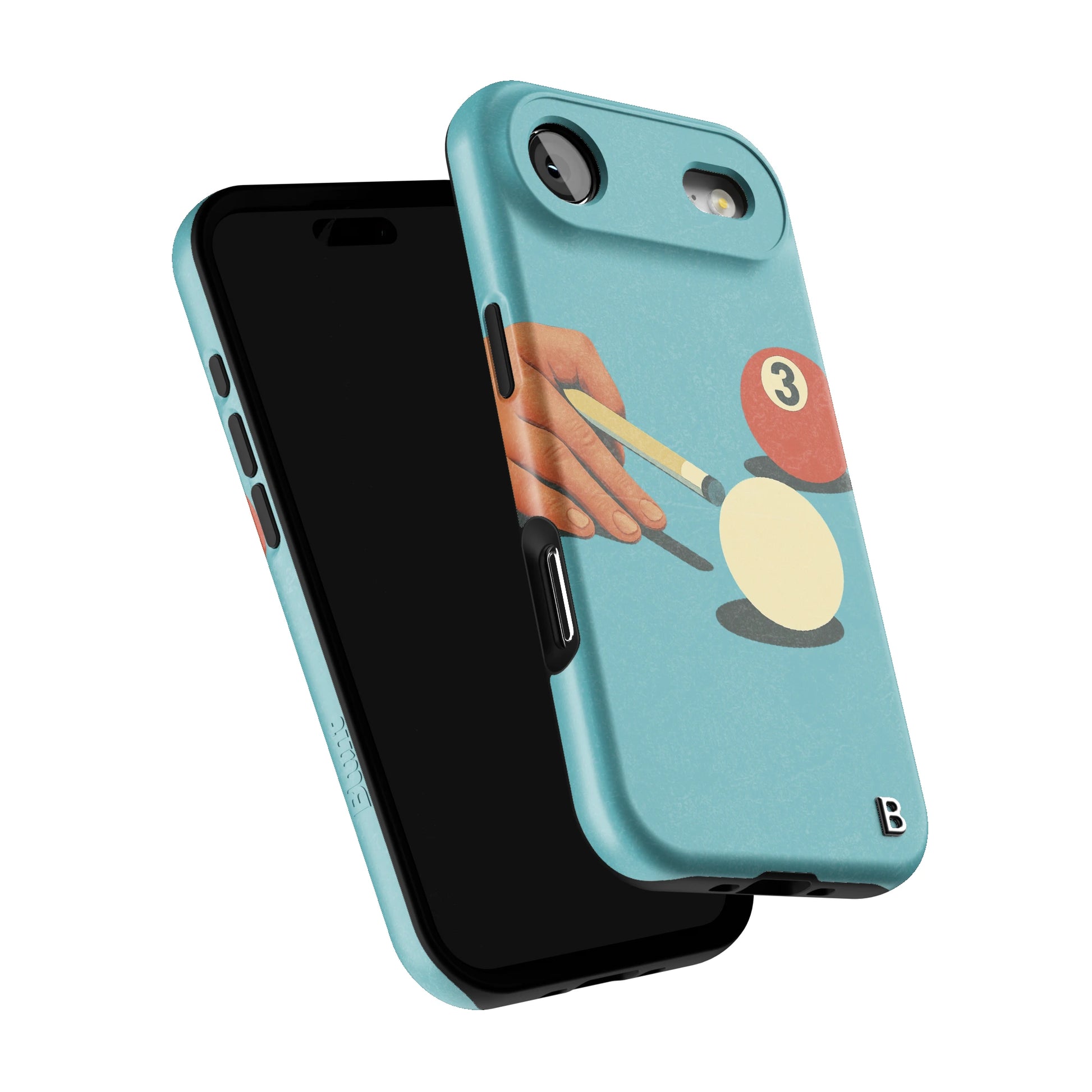 Iphone_17_Mini_Air_Plus_6