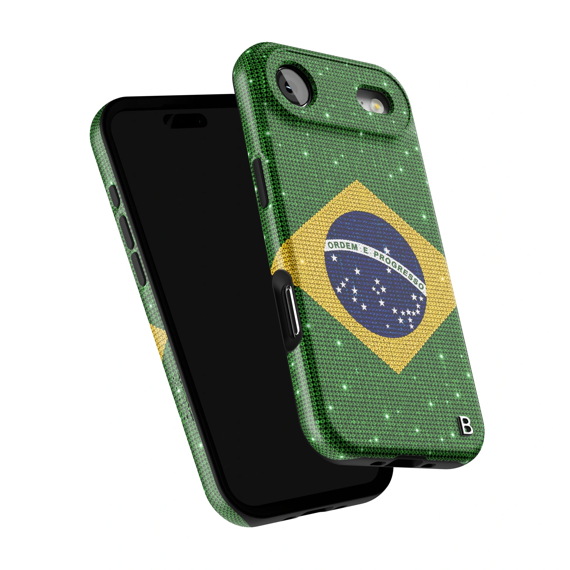 Iphone_17_Mini_Air_Plus_6