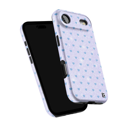 Iphone_17_Mini_Air_Plus_6