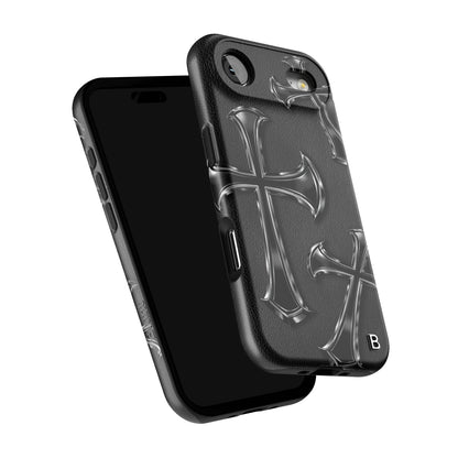 Iphone_17_Mini_Air_Plus_6