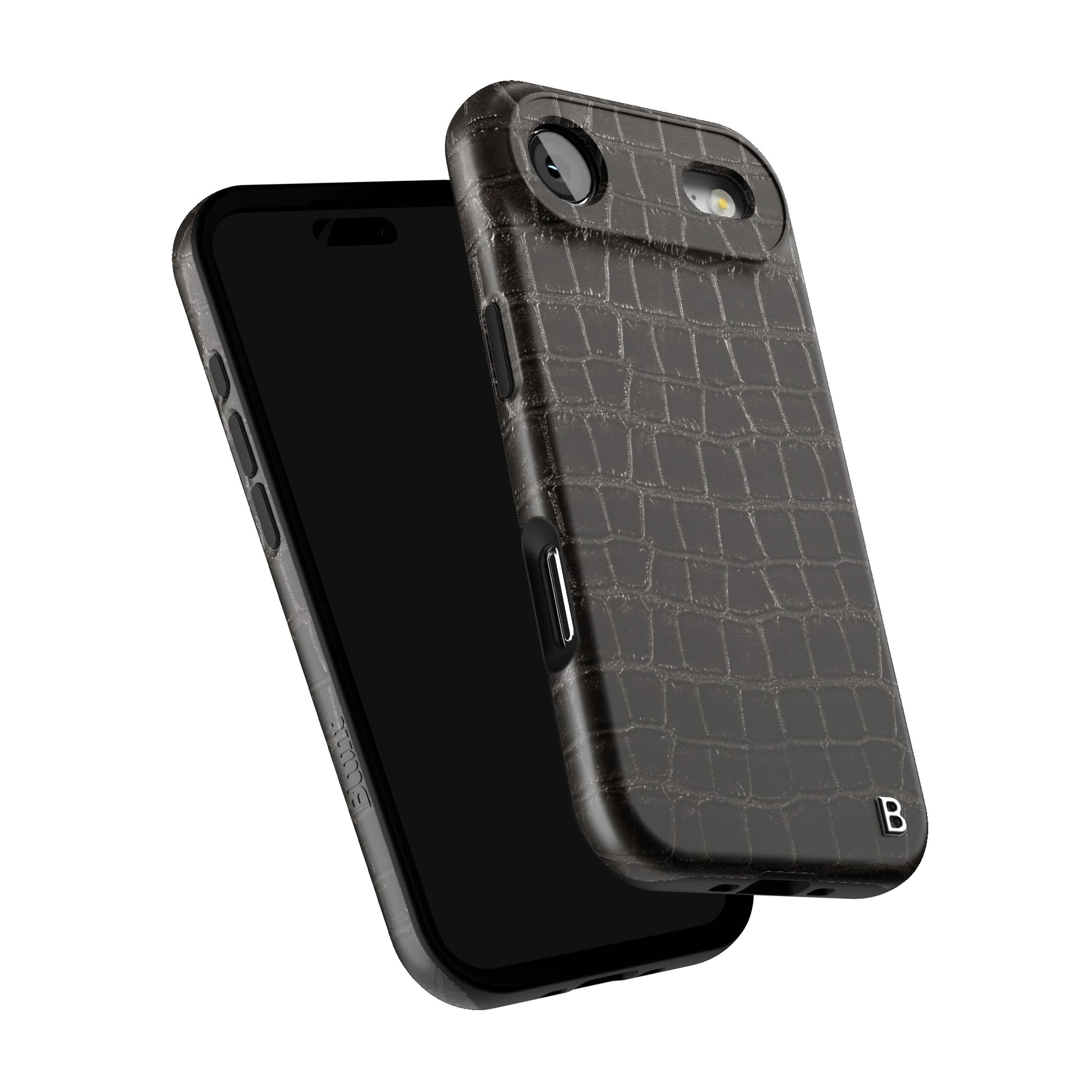 Iphone_17_Mini_Air_Plus_6