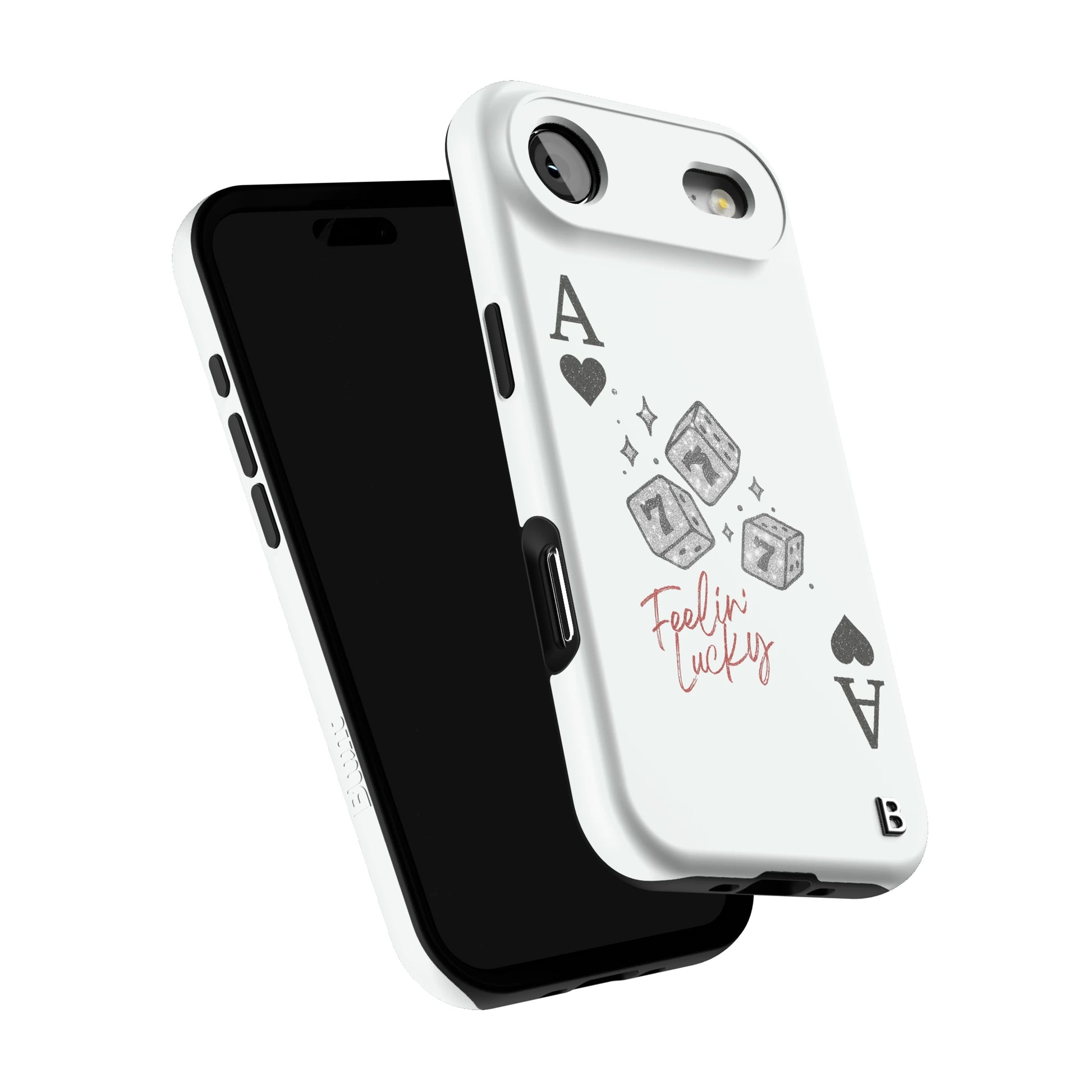 Iphone_17_Mini_Air_Plus_6