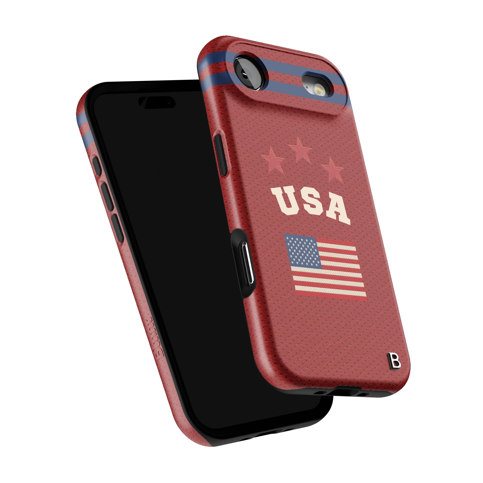 Iphone_17_Mini_Air_Plus_6