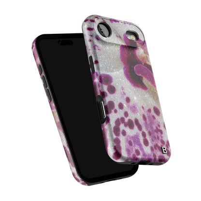 Iphone_17_Mini_Air_Plus_6