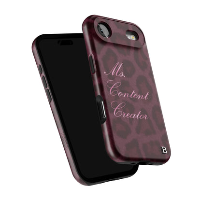 Iphone_17_Mini_Air_Plus_6