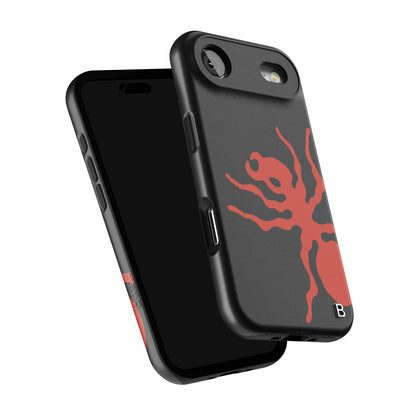 Iphone_17_Mini_Air_Plus_6