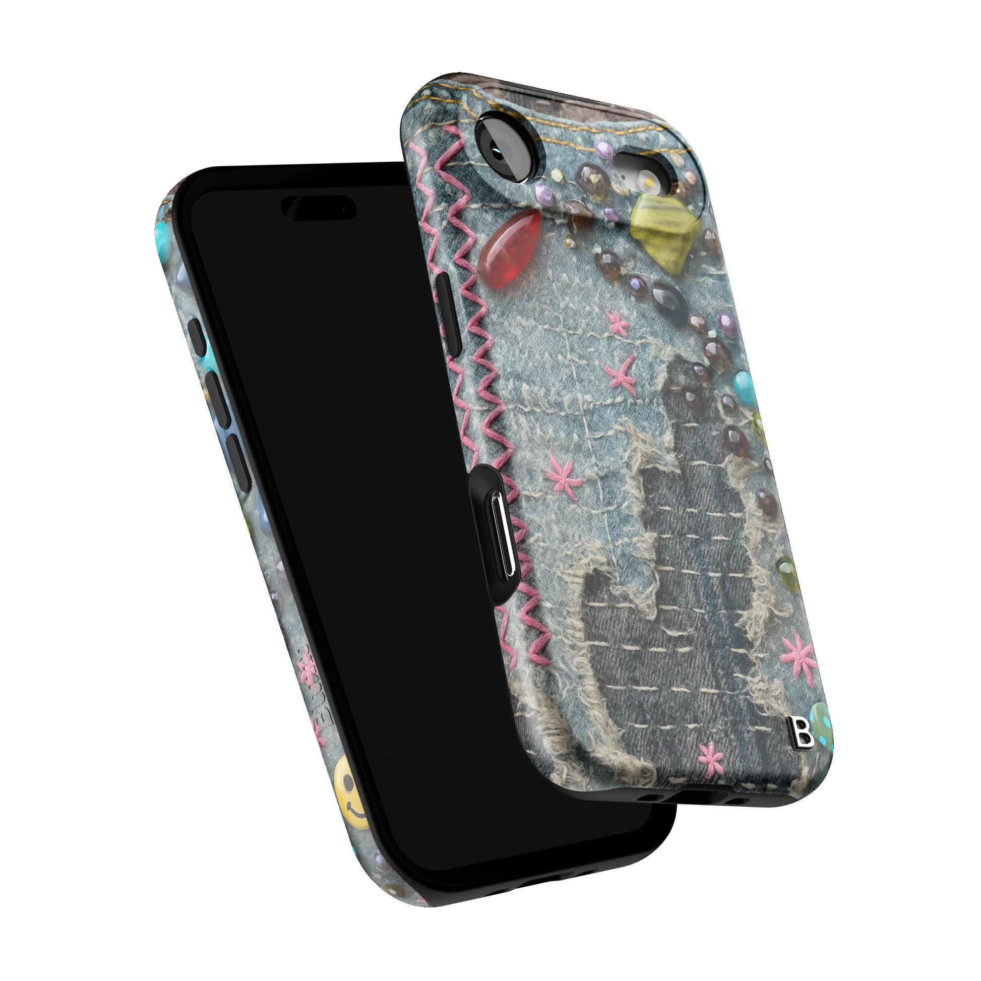 Iphone_17_Mini_Air_Plus_6