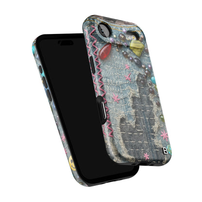 Iphone_17_Mini_Air_Plus_6