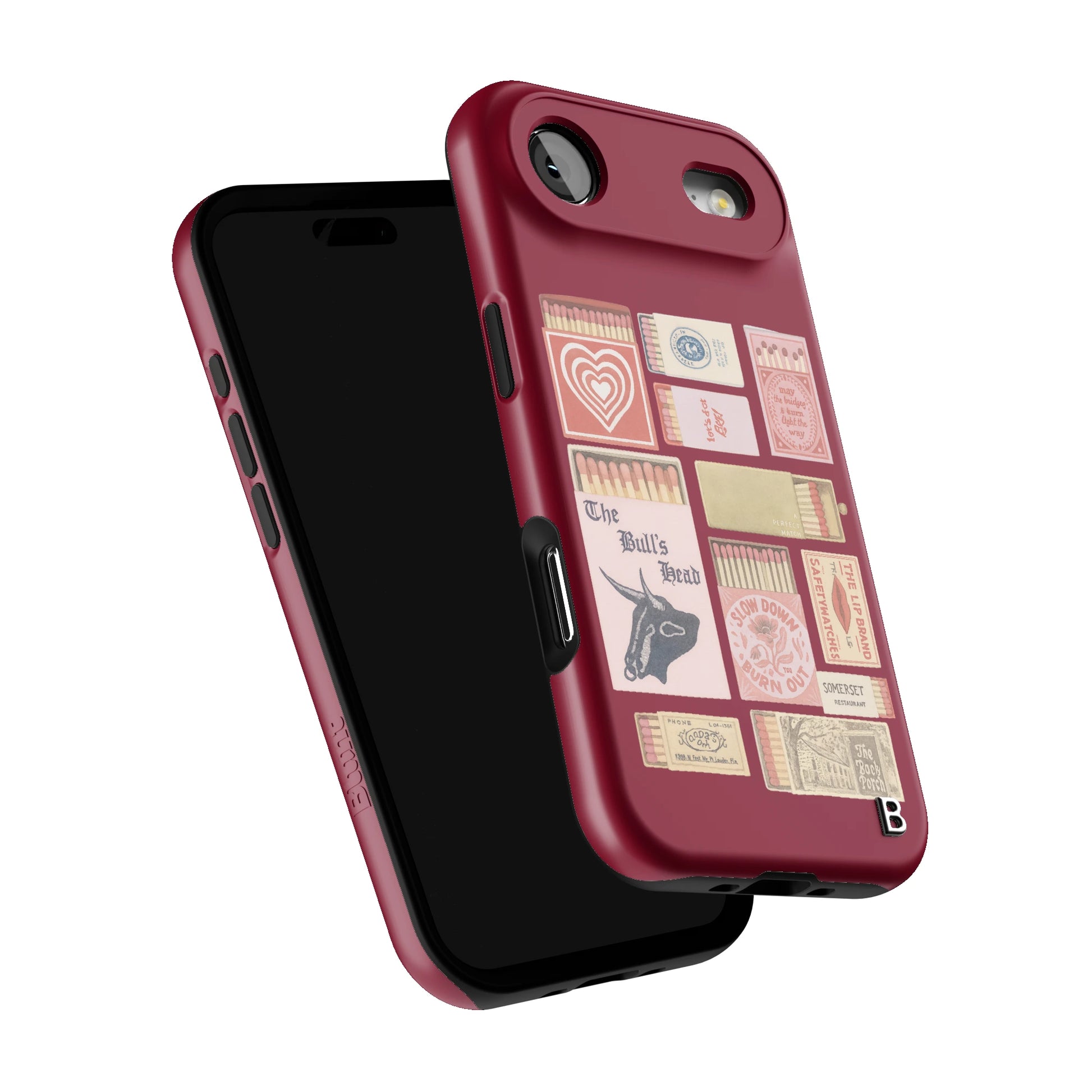 Iphone_17_Mini_Air_Plus_6