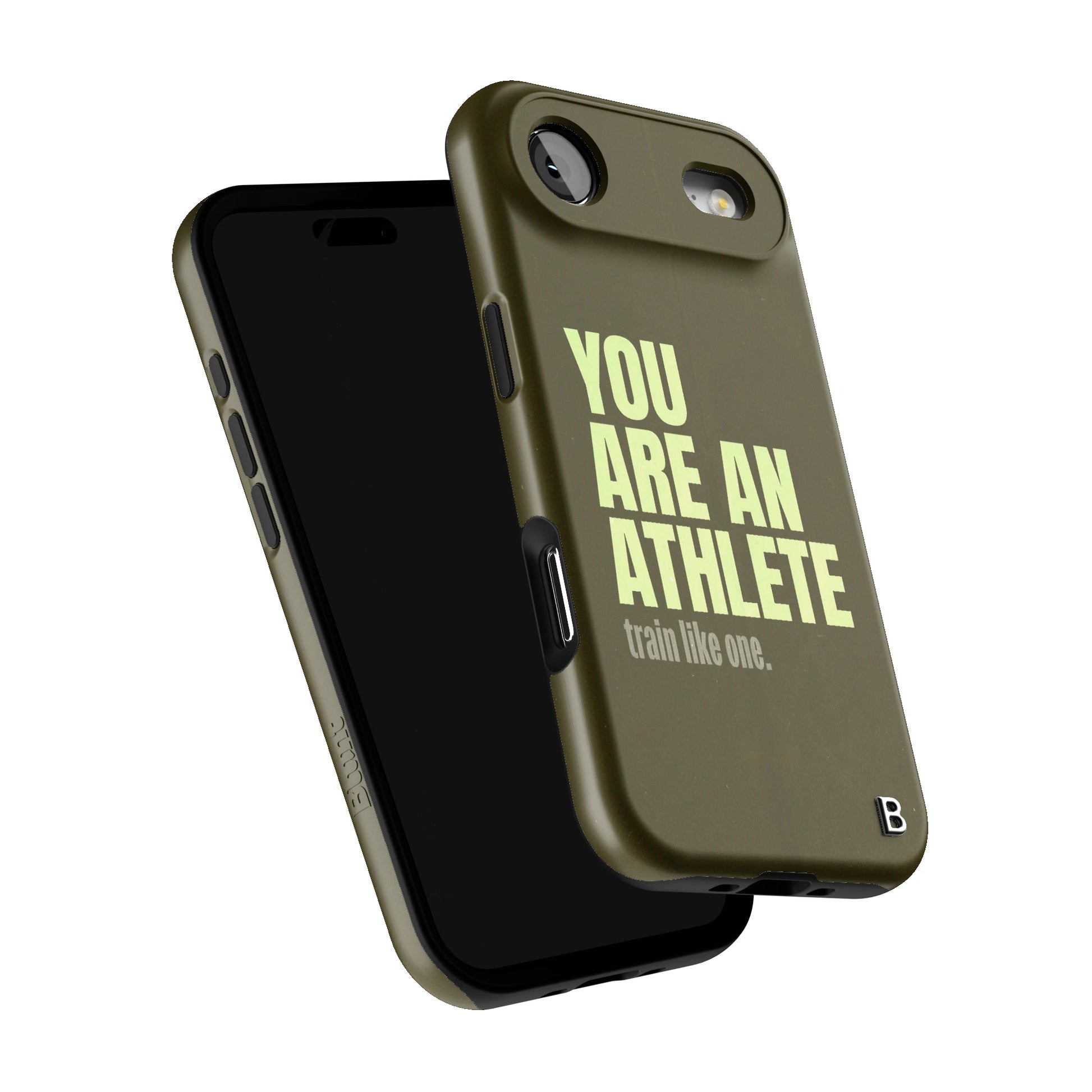 Iphone_17_Mini_Air_Plus_6