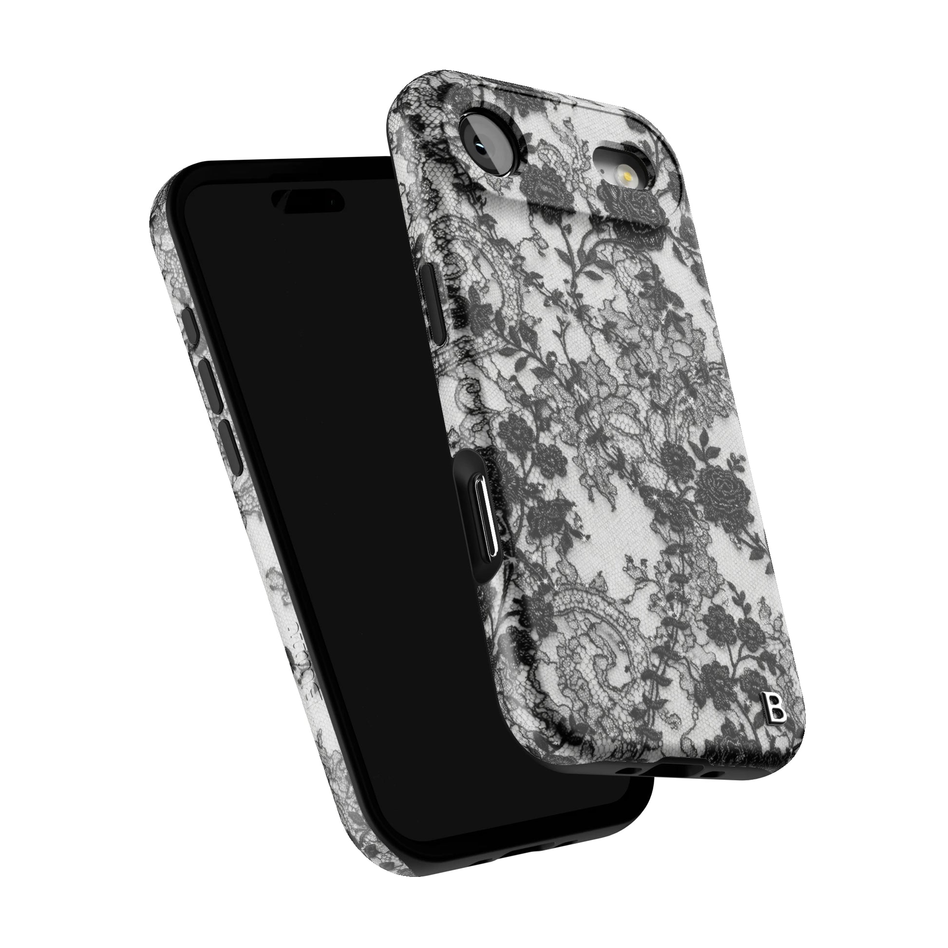 Iphone_17_Mini_Air_Plus_6