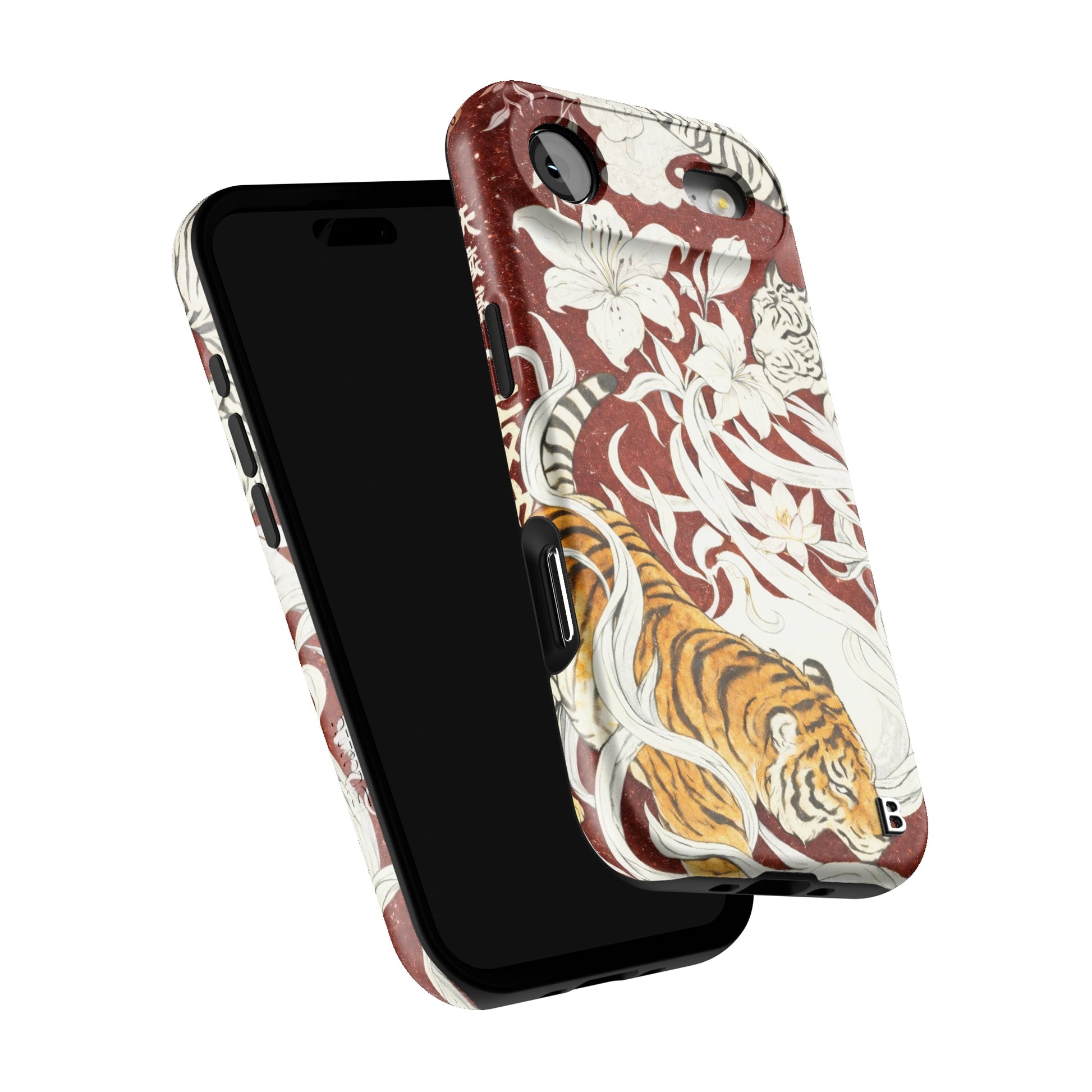 Iphone_17_Mini_Air_Plus_6