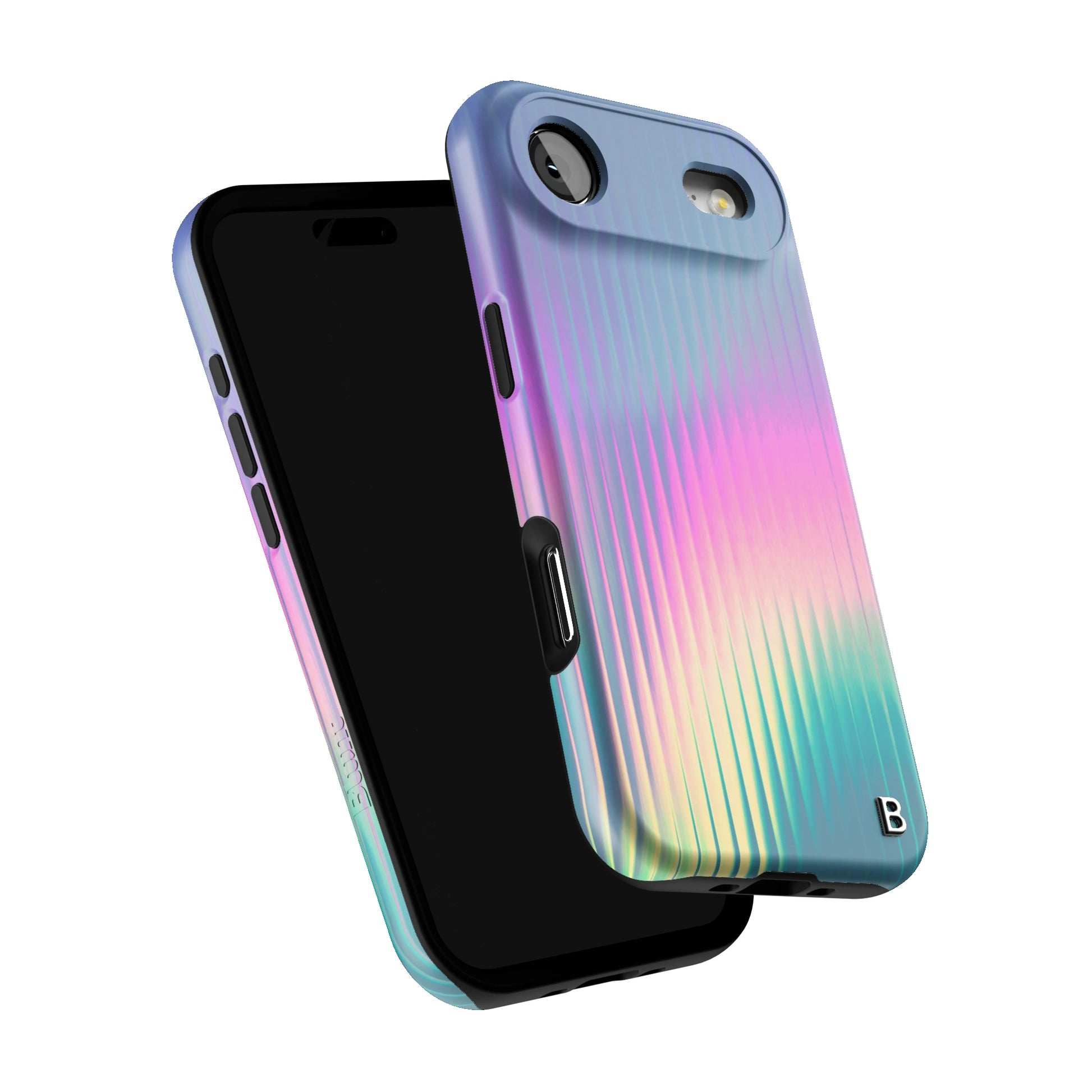 Iphone_17_Mini_Air_Plus_6