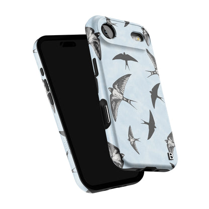 Iphone_17_Mini_Air_Plus_6