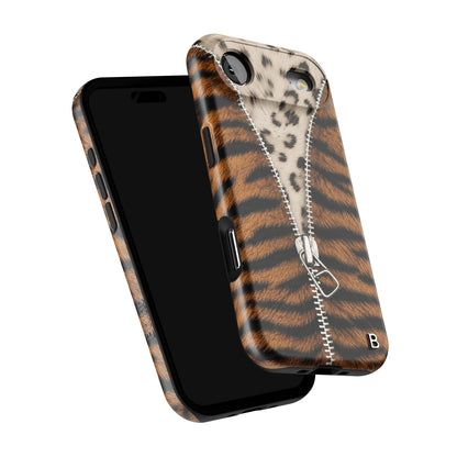 Iphone_17_Mini_Air_Plus_6
