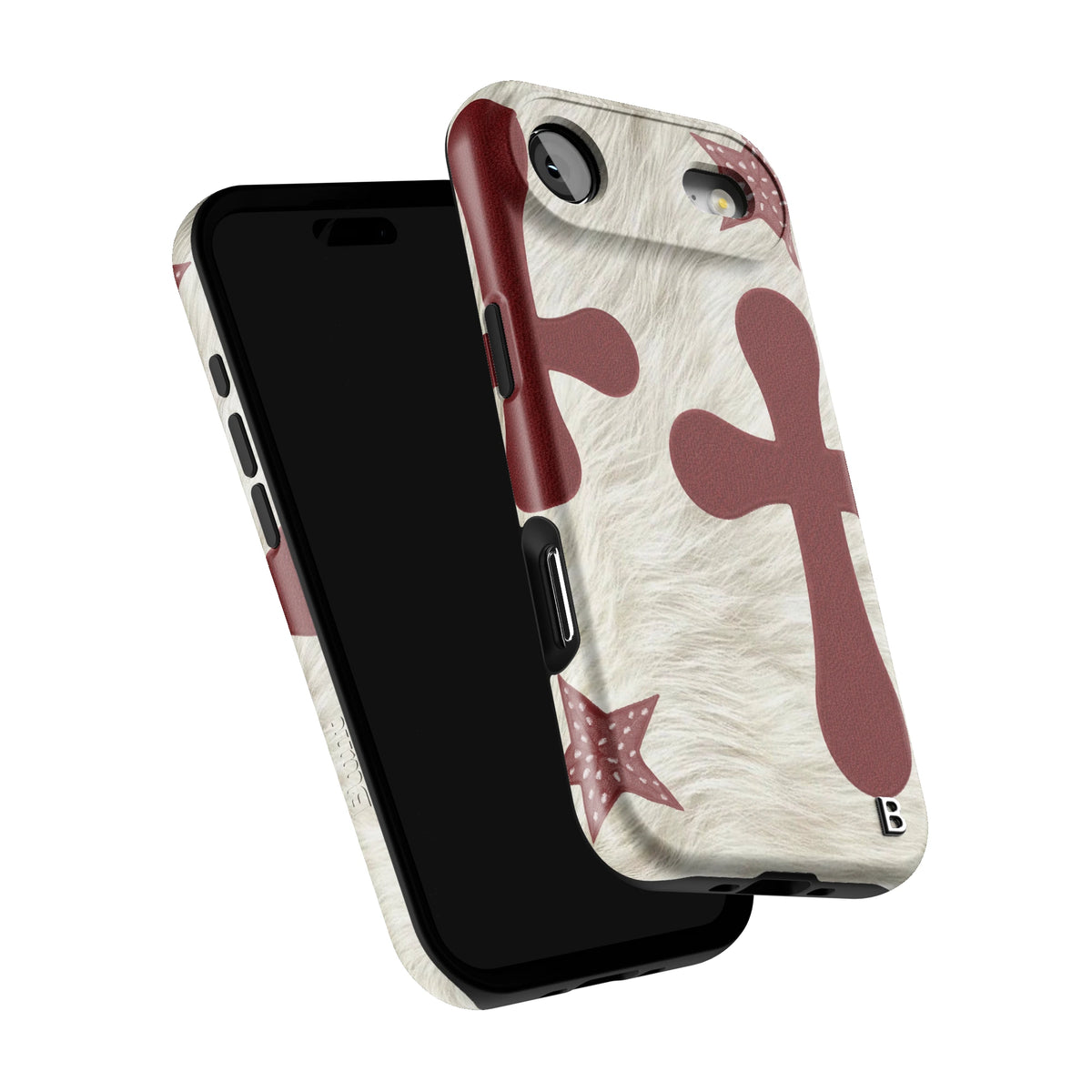 Iphone_17_Mini_Air_Plus_6