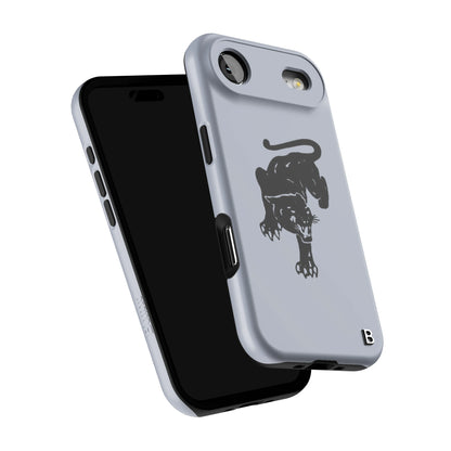 Iphone_17_Mini_Air_Plus_6