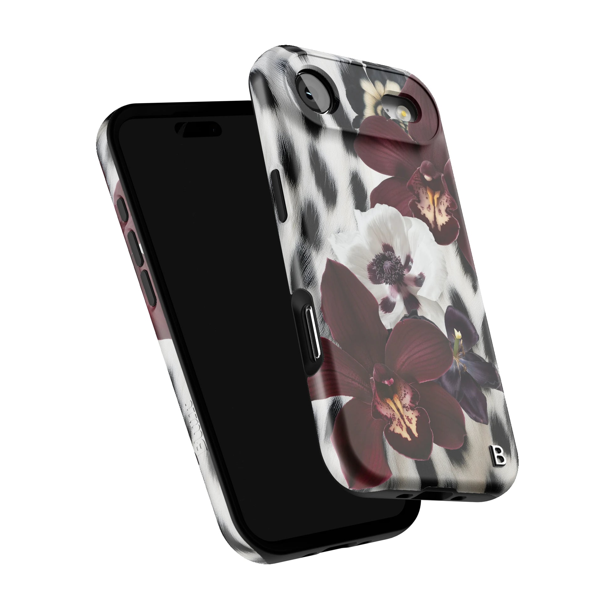 Iphone_17_Mini_Air_Plus_6