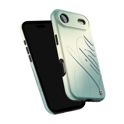 Iphone_17_Mini_Air_Plus_6
