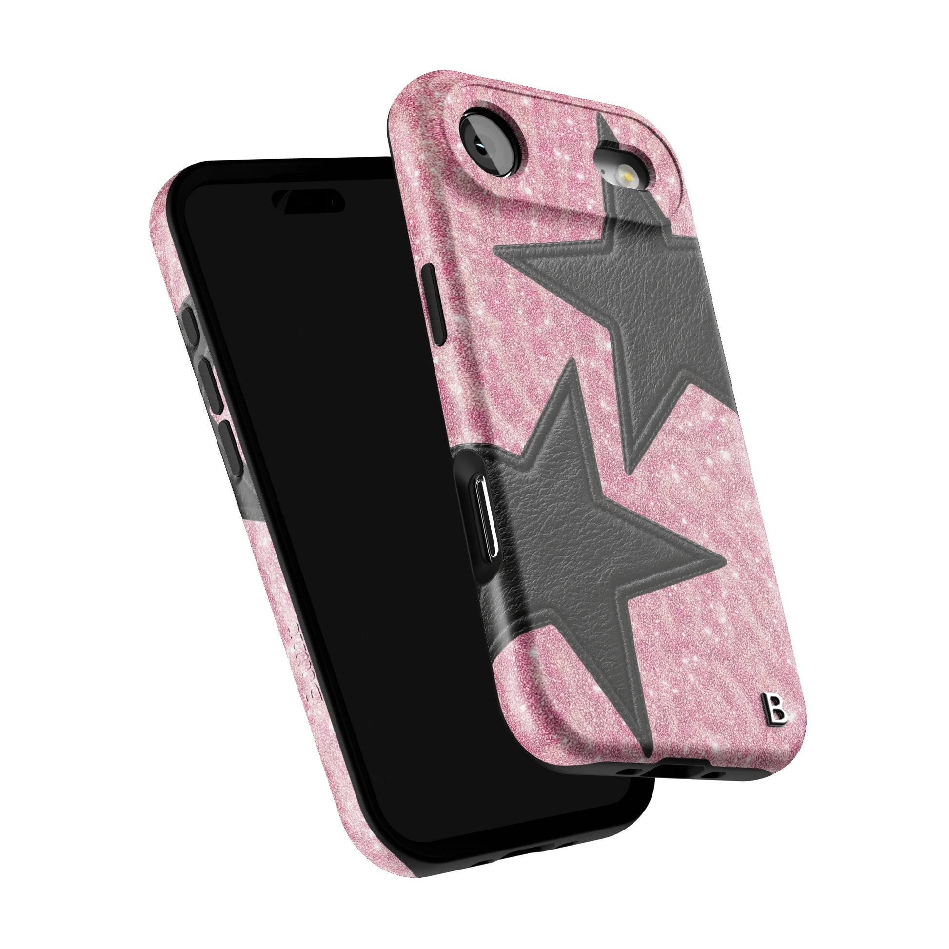 Iphone_17_Mini_Air_Plus_6