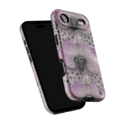 Iphone_17_Mini_Air_Plus_6