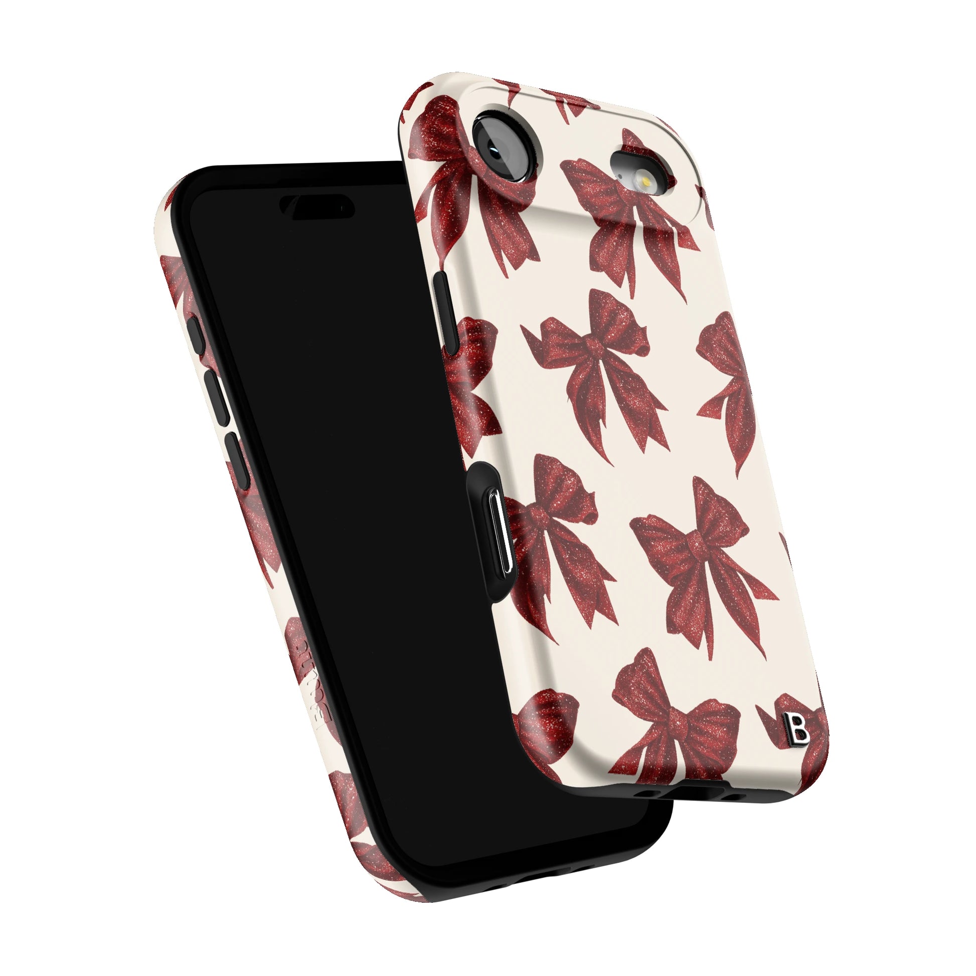 Iphone_17_Mini_Air_Plus_6