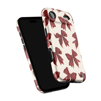 Iphone_17_Mini_Air_Plus_6