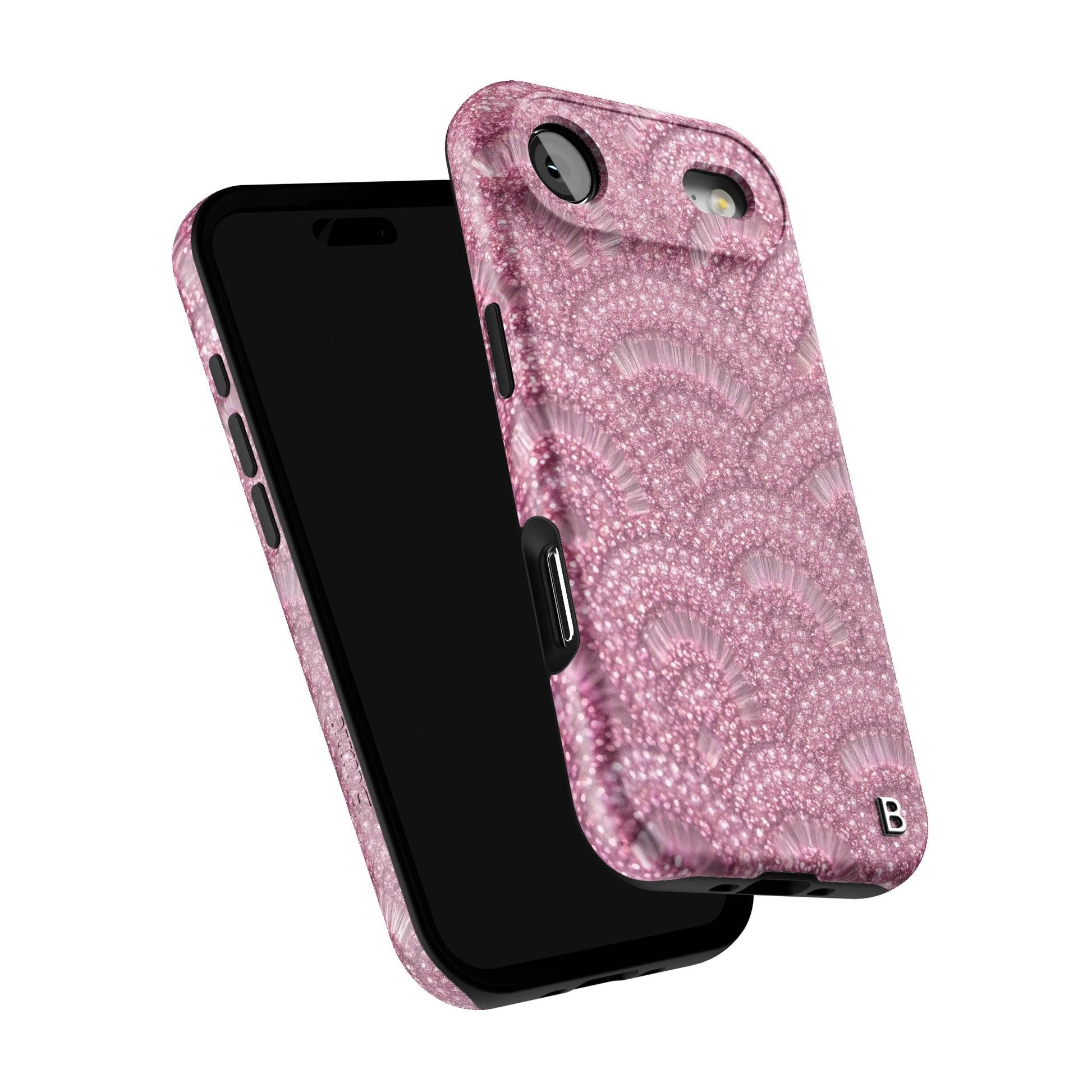 Iphone_17_Mini_Air_Plus_6