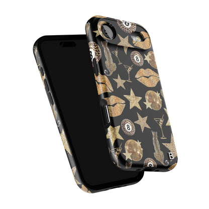 Iphone_17_Mini_Air_Plus_6