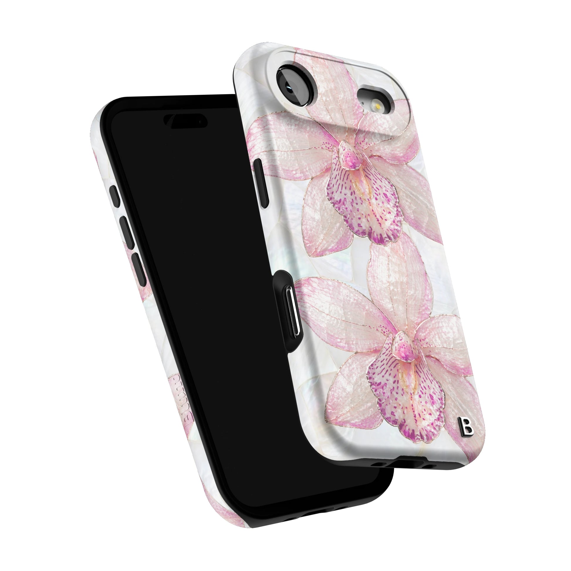 Iphone_17_Mini_Air_Plus_6