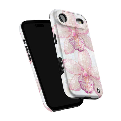 Iphone_17_Mini_Air_Plus_6