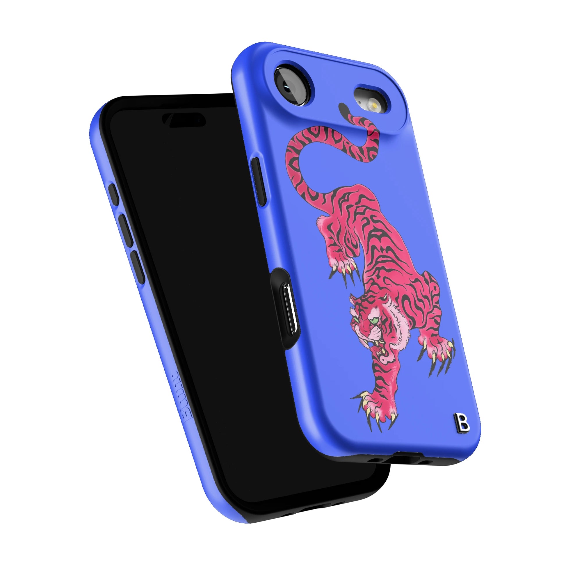 Iphone_17_Mini_Air_Plus_6