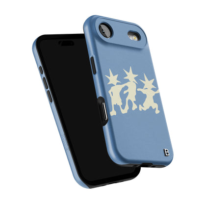 Iphone_17_Mini_Air_Plus_6