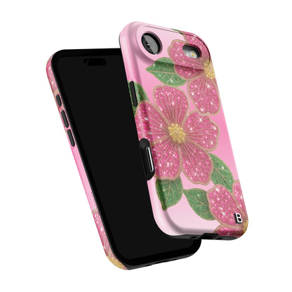 Iphone_17_Mini_Air_Plus_6
