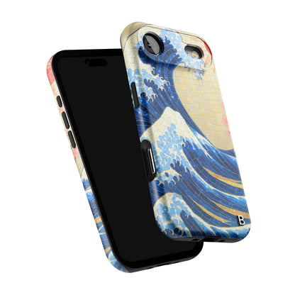 Iphone_17_Mini_Air_Plus_6