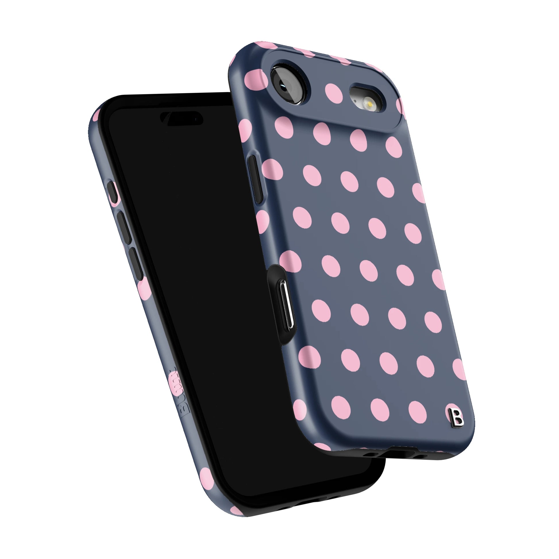 Iphone_17_Mini_Air_Plus_6