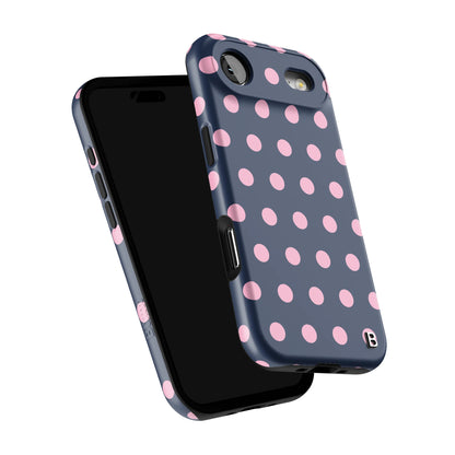 Iphone_17_Mini_Air_Plus_6