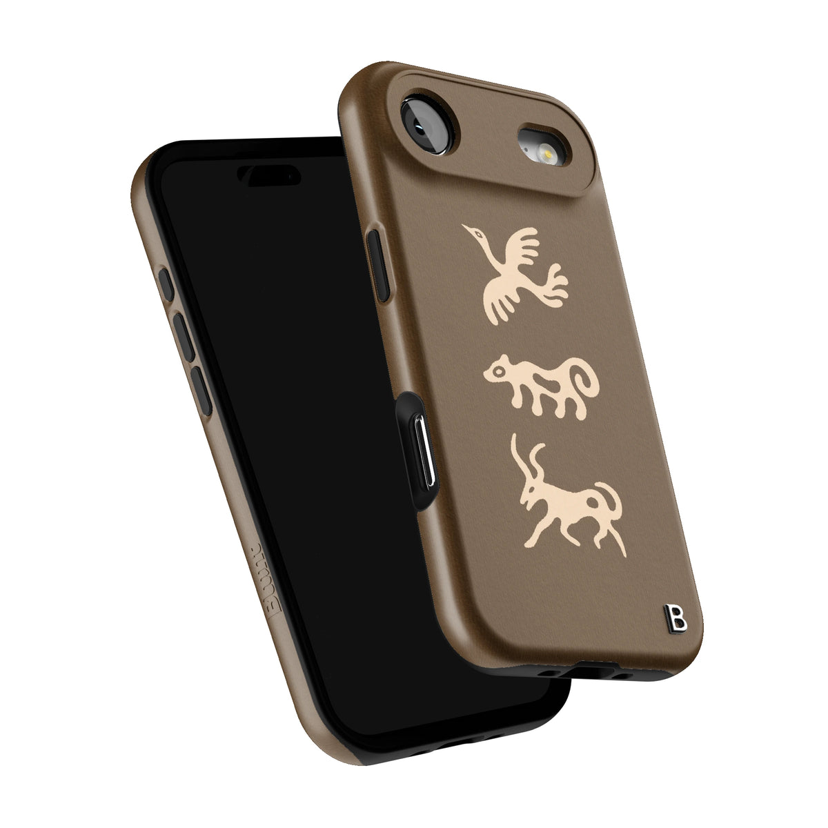 Iphone_17_Mini_Air_Plus_6
