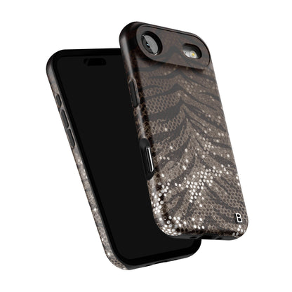 Iphone_17_Mini_Air_Plus_6