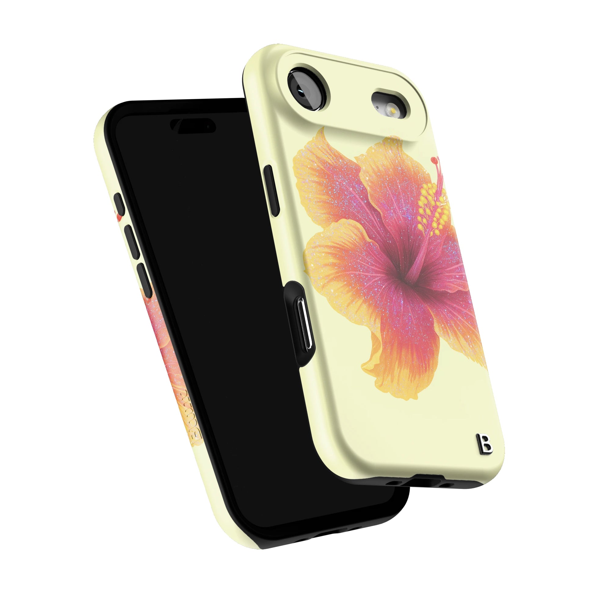 Iphone_17_Mini_Air_Plus_6