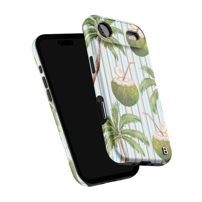 Iphone_17_Mini_Air_Plus_6