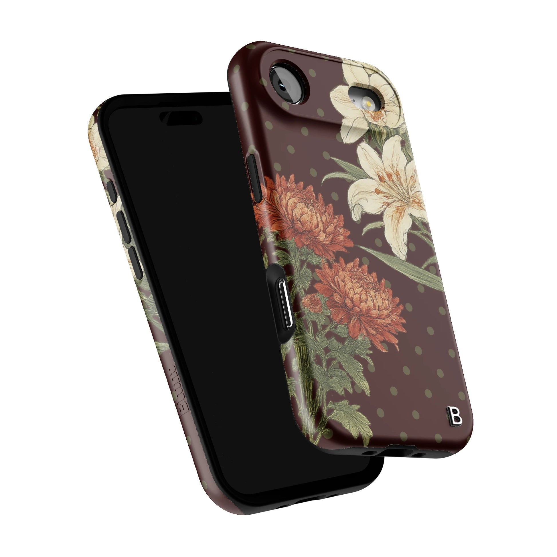 Iphone_17_Mini_Air_Plus_6