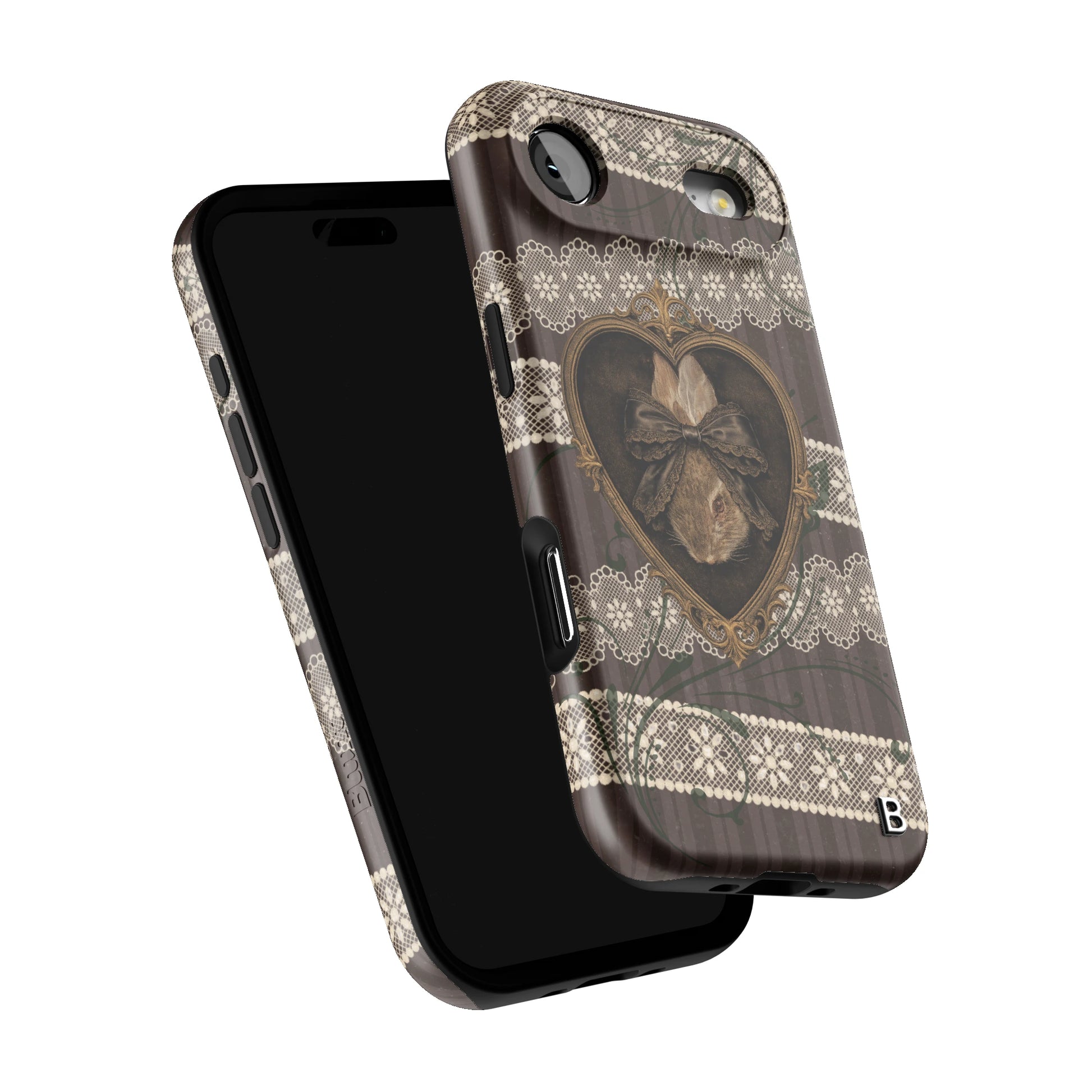 Iphone_17_Mini_Air_Plus_6