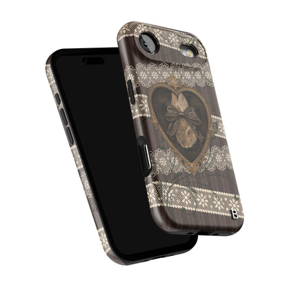 Iphone_17_Mini_Air_Plus_6