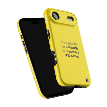Iphone_17_Mini_Air_Plus_6
