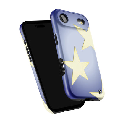 Iphone_17_Mini_Air_Plus_6