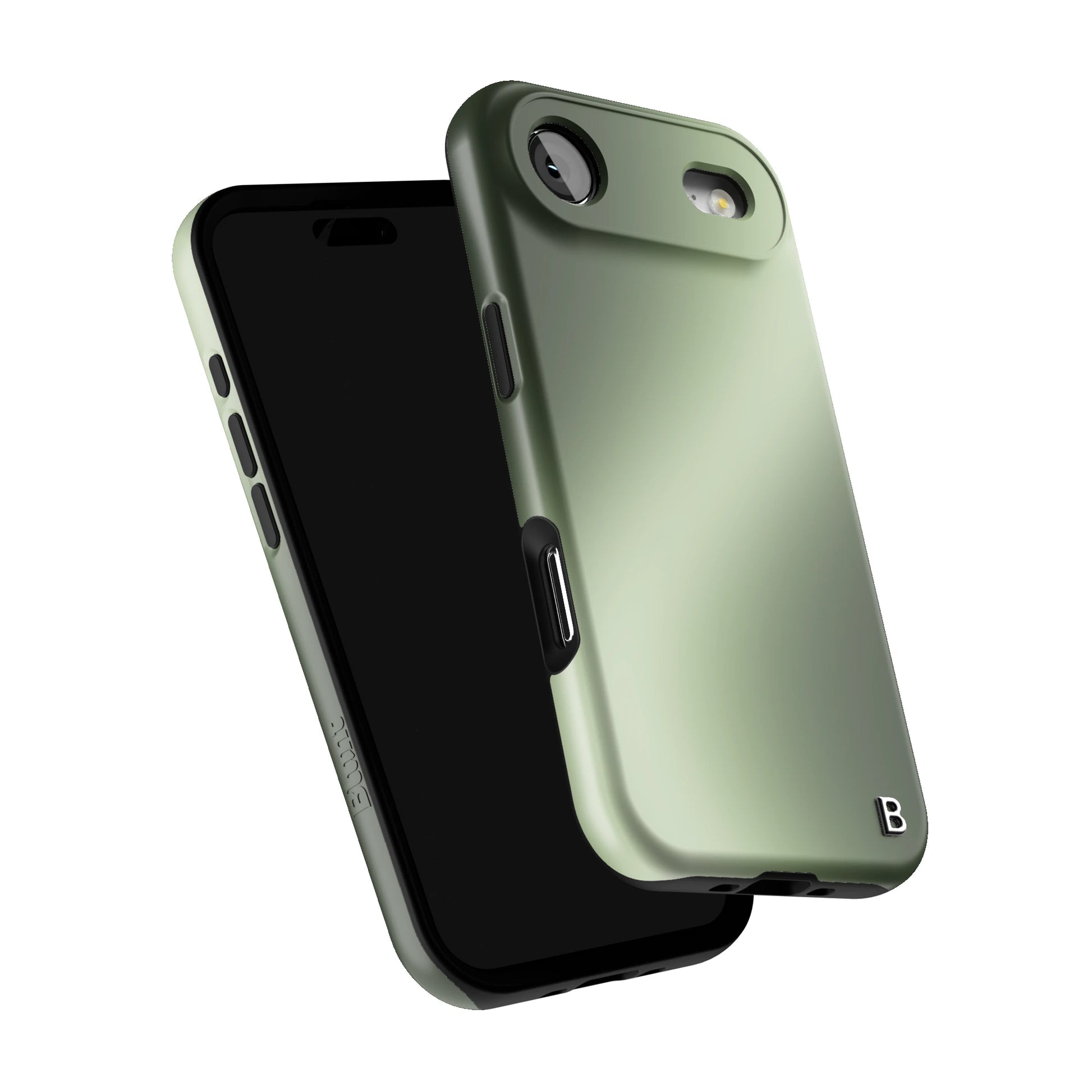 Iphone_17_Mini_Air_Plus_6